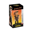 MIND0039 - Collectable figure COBRA KAI Johnny Lawrence, 12 cm