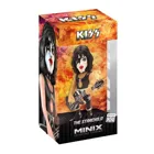 MIND0033 - Collectable figure KISS The Starchild