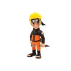 Minix Figures NARUTO SHIPPUDEN Naruto