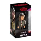 MIND0037 - STRANGER THINGS Eddie Collectable Figure