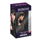 MIND0035 - Collectable figure WEDNESDAY Wednesday with Ice Cold Hands