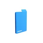 GGS60120 - Sizemorph Divider - Blue