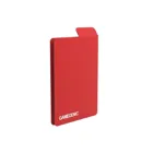 GGS60121 - Sizemorph Divider - Red