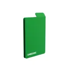 GGS60122 - Sizemorph Divider - Green