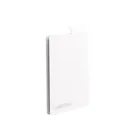 GGS60123 - Sizemorph Divider - White