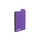 GGS60124 - Sizemorph Divider - Purple