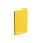 GGS60125 - Sizemorph Divider - Yellow