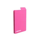 GGS60126 - Sizemorph Divider - Pink