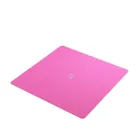 GGS60049 - Magnetic Dice Tray Square Black&amp;Pink