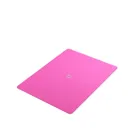 GGS60055 - Magnetic Dice Tray Rectangular Black&amp;Pink