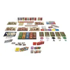 CAPD0003 - Path of Civilization, board game, for 1-5 players, from 14 years (DE edition)