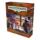 FFGD1177 - Arkham Horror: Das Kartenspiel - Das Fest von Hemlock Vale (DE-Erweiterung)