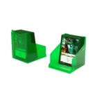 GGS22012 - Bastion 100+ XL Deckbox Green