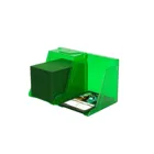 GGS22012 - Bastion 100+ XL Deckbox Green