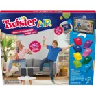 HASD0089 - Twister Air, Geschicklichkeitsspiel, für 1-8 Spieler, ab 8 Jahren (DE-Ausgabe)