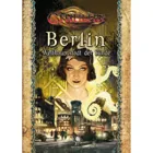 Cthulhu: Berlin World Capital of Sin (Hardcover), 280 pages (DE edition)