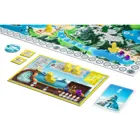 4270002129436 - 29436 - Aeolos, board game, for 2-4 players, ages 10+ (DE edition)