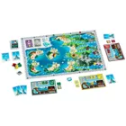 4270002129436 - 29436 - Aeolos, board game, for 2-4 players, ages 10+ (DE edition)