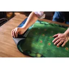 51238G - Living Forest: Play Mat