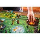 51238G - Living Forest: Play Mat