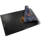 56422G - Black Rose Wars - Rebirth: Playmat