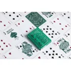 10033557 - Bicycle® - Jacquard, playing cards