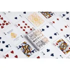 Bicycle® - Botanica, playing cards