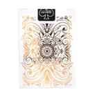 Bicycle® - Botanica, playing cards