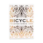 Bicycle® - Botanica, playing cards