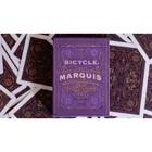 10039111 - Bicycle® - Marquis, Spielkarten