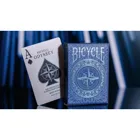 Bicycle® - Odyssey, Spielkarten