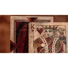 Bicycle® - Vintage, playing cards