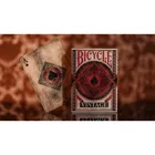 Bicycle® - Vintage, playing cards