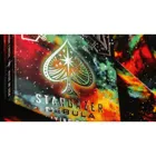 Bicycle® Stargazer - Nebula, playing cards