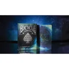 Bicycle® Stargazer - Observatory, playing cards