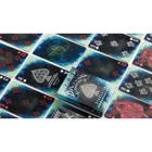 Bicycle® Stargazer - Observatory, playing cards