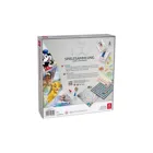 10038773-0001 - Disney 100 - Spielesammlung, für 2-4 Spieler, ab 5 Jahren (DE-Ausgabe)