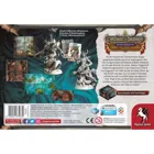 57343G - Chronicles of Drunagor: Admiral Luccanor's Ruin (EN Expansion)