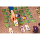 Memo Mission, board game, for 2-4 players, from 6 years (DE edition)