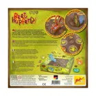 Beethupferl, board game, for 1-4 players, from 4 years (DE edition)