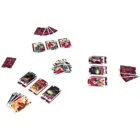 Drachensachen, card game, for 2-6 players, from 10 years (DE edition)