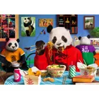 ENJOY-2038 - Chinese Takeout, Puzzle, 1000 pieces