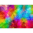 ENJOY-2107 - Hue Burst, Puzzle, 1000 pieces