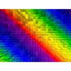 ENJOY-2110 - Thorny Gradient, Puzzle, 1000 pieces