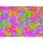 ENJOY-2111 - Hypnosis, Puzzle, 1000 pieces