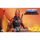 ARCD0013 - Masters of the Universe: Fields of Eternia - Enter the Dragons (EN Expansion)