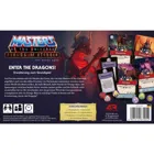 ARCD0013 - Masters of the Universe: Fields of Eternia - Enter the Dragons (EN Expansion)