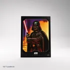 GGS15029 - Star Wars: Unlimitiert Art Sleeves, Darth Vader