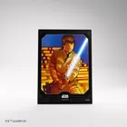 GGS15030 - Star Wars: Unlimited Art Sleeves, Luke Skywalker