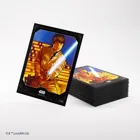 GGS15030 - Star Wars: Unlimitiert Art Sleeves, Luke Skywalker